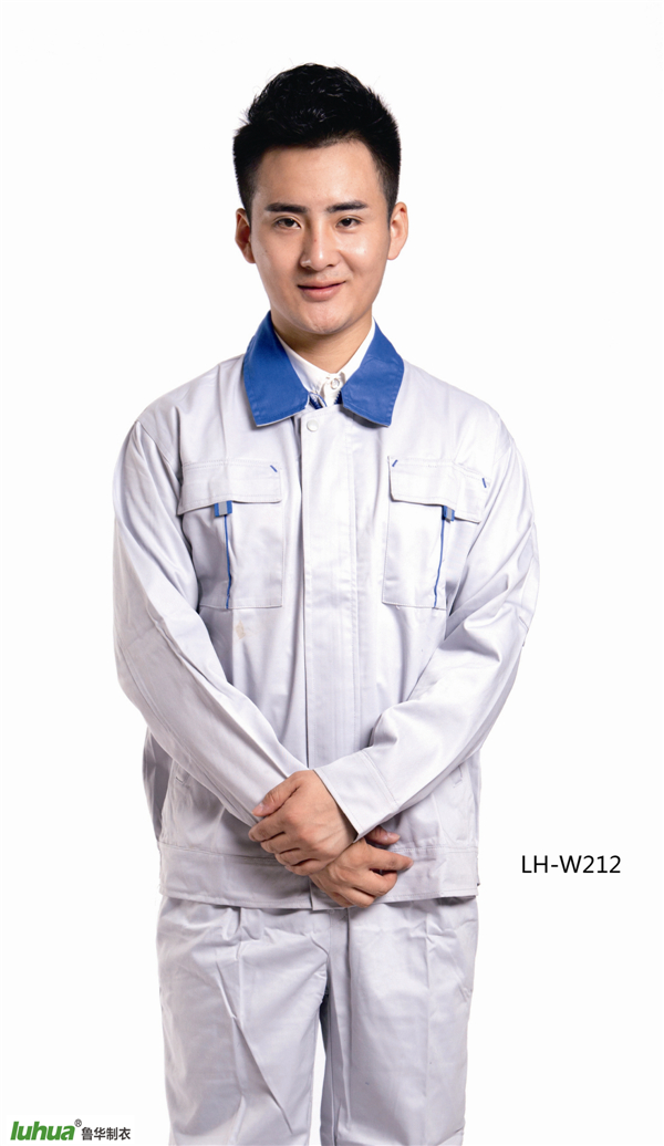職業(yè)西裝