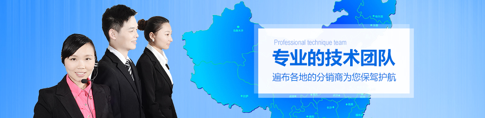 客戶見證 客戶見證