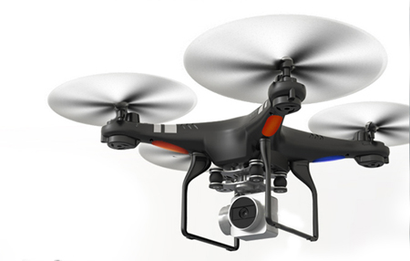 新會計準則生效，帶來租賃業風暴來臨前夜：業內呼吁以時間換空間