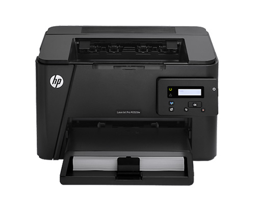 租賃打印機(jī)的時(shí)候要考慮哪些問題？