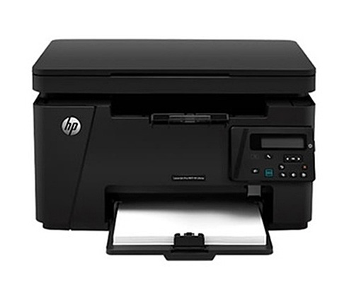 雅昊興|?租賃打印機需要注意哪些問題？