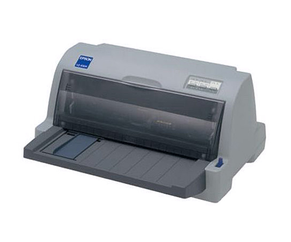 雅昊興帶你了解打印機(jī)租賃行業(yè)前景如何？