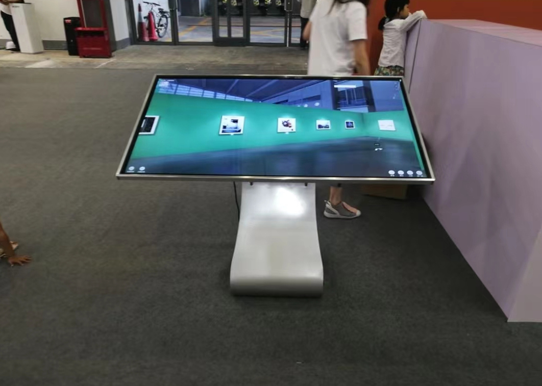 電視租賃的優點有哪些？